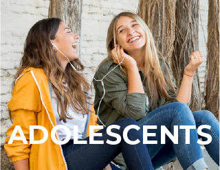 Adolescents