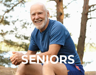 Seniors